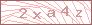code